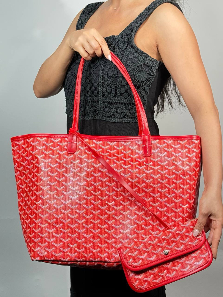 Goyard 2