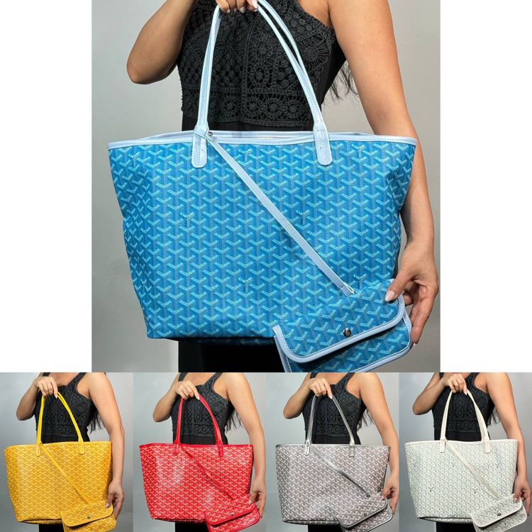 Goyard 2