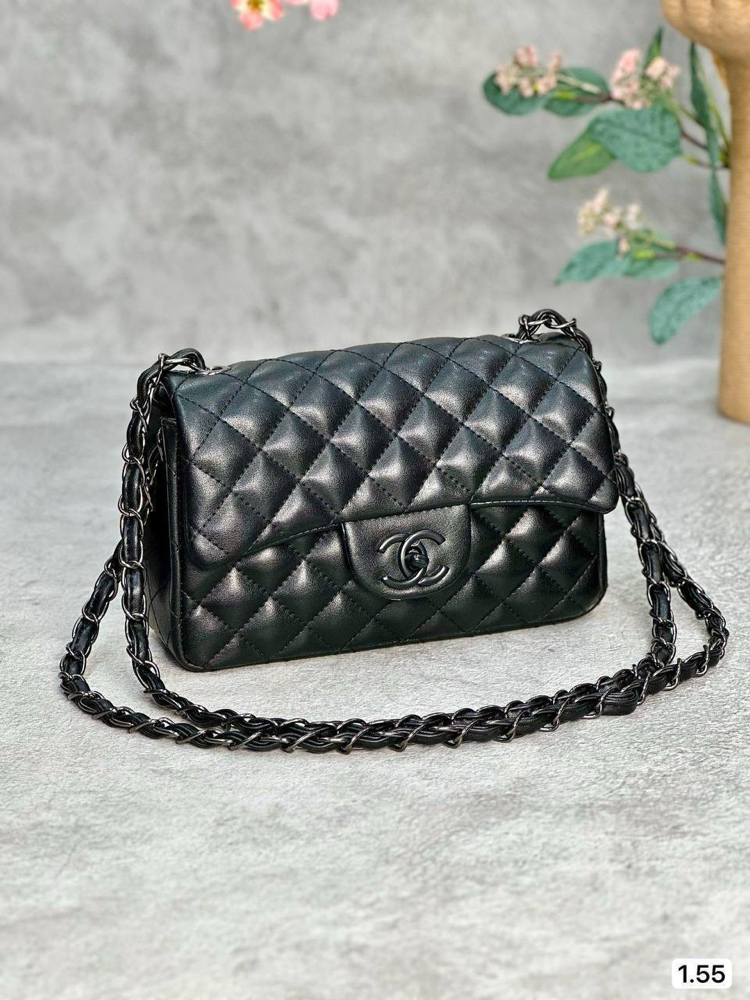 Chanel 1:55 