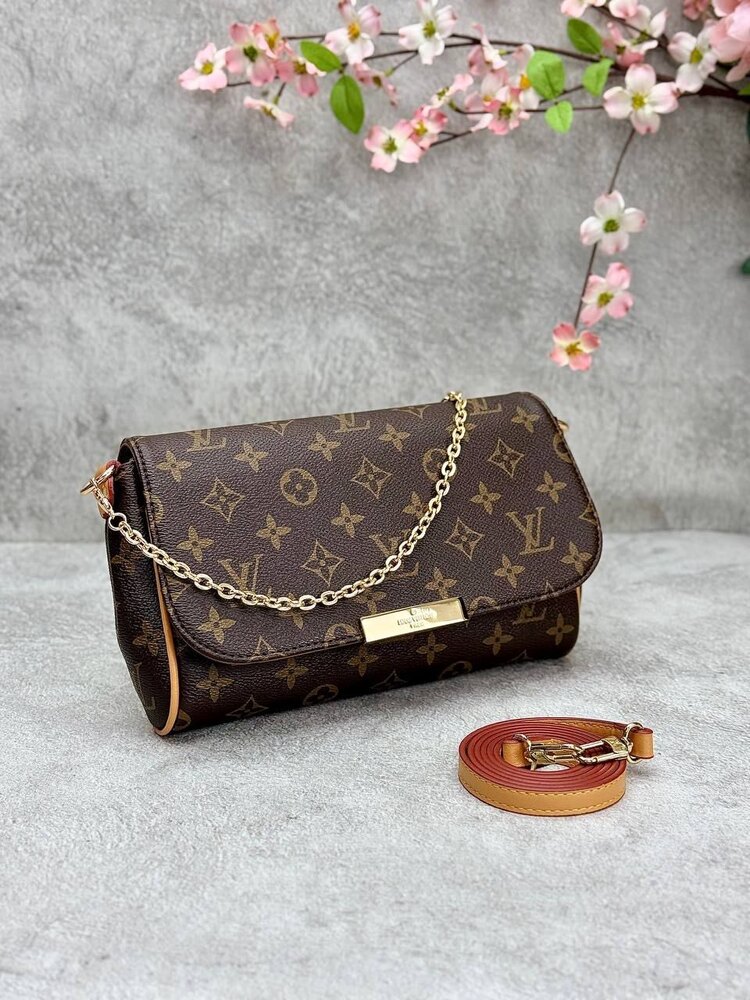 Lv - FAVORITE 