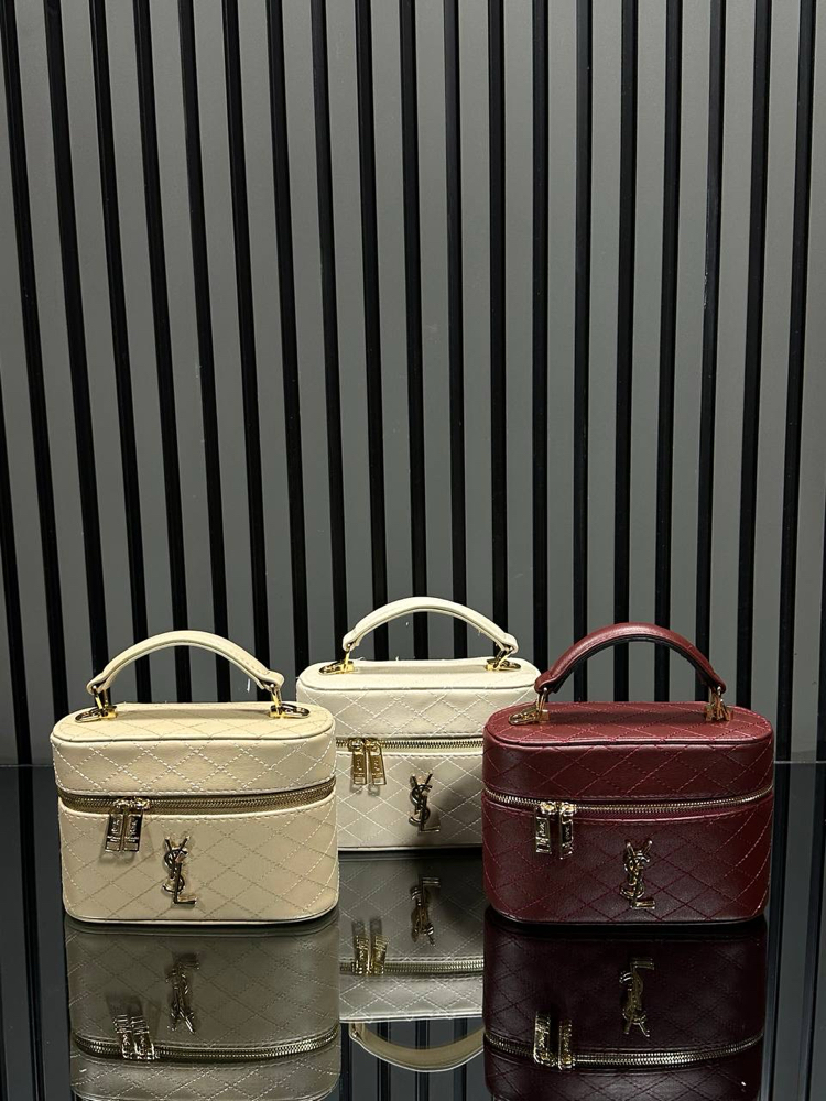 YsL ❤️