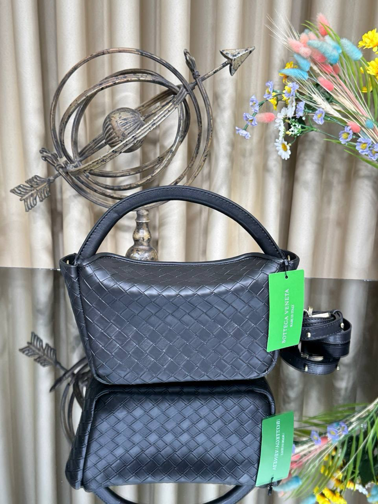 Bottega