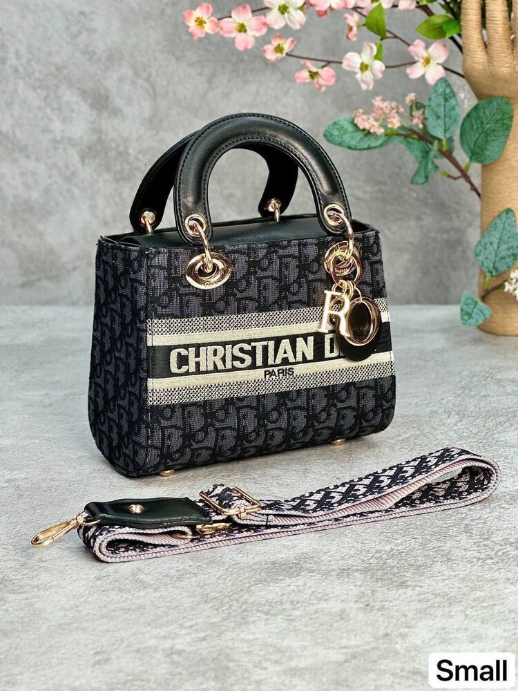 Dior