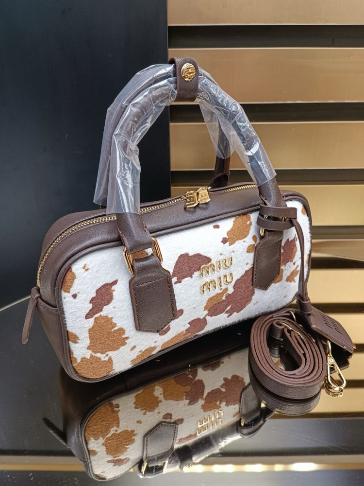 Miu miu