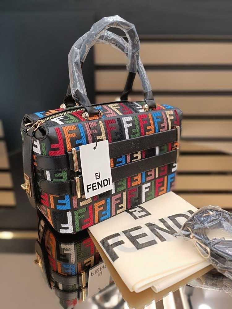 Fendi