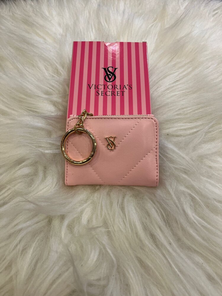 Victoria's Secret ❤️