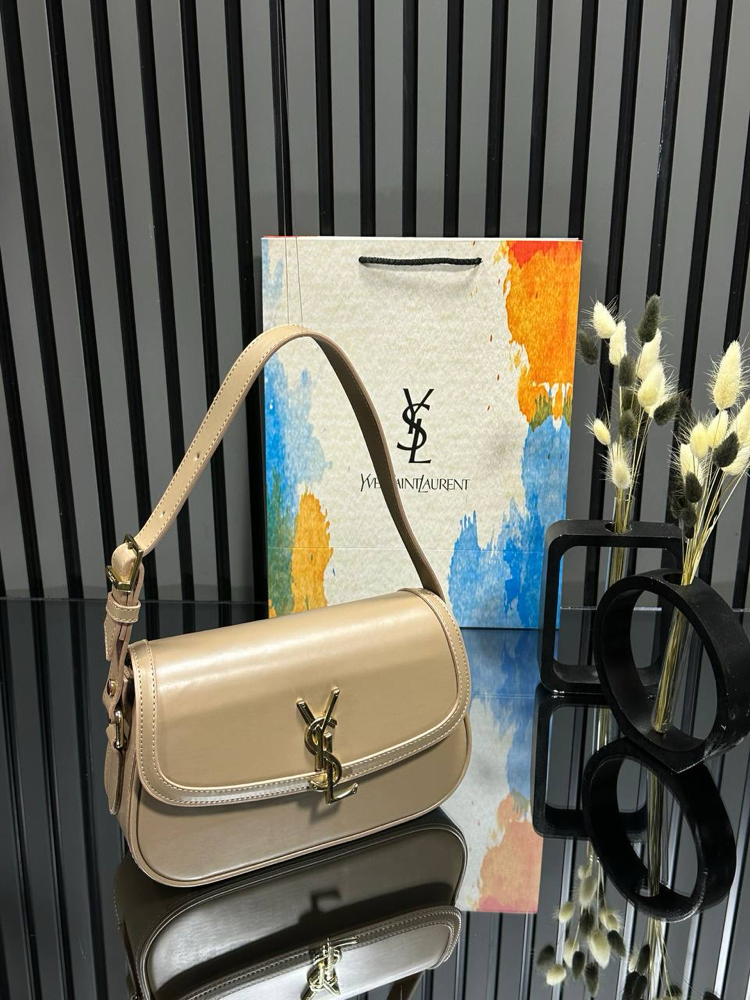 YsL