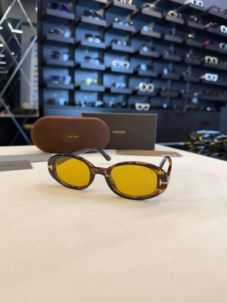 Tomford gözlük