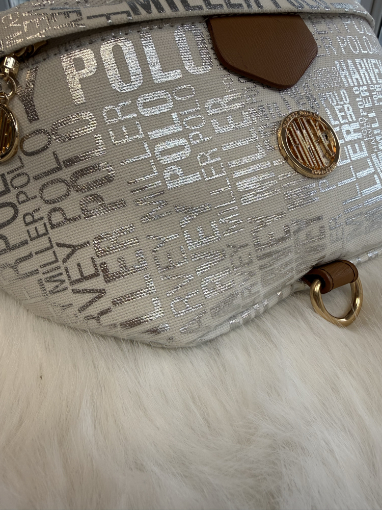 Harvey miller outlet