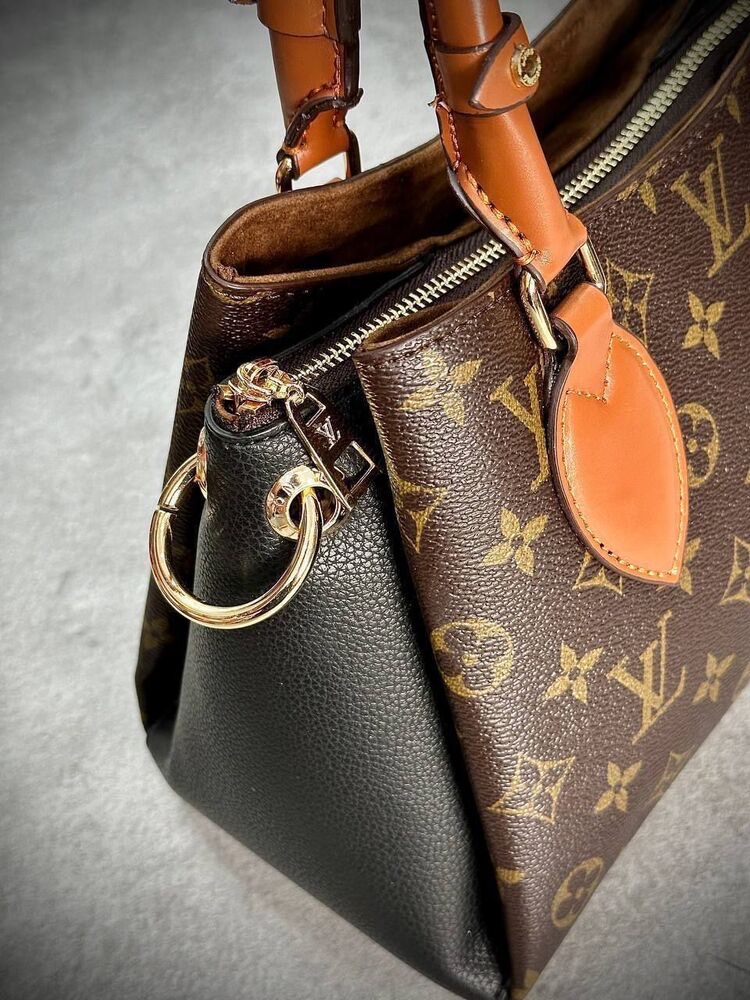 Lv❤️