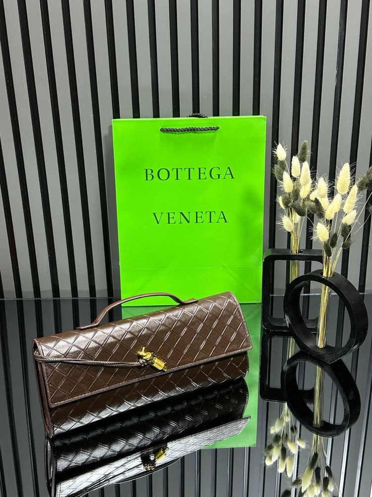 Bottega