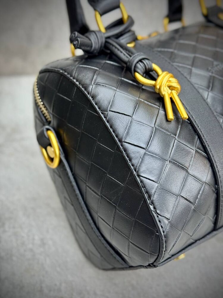Bottega