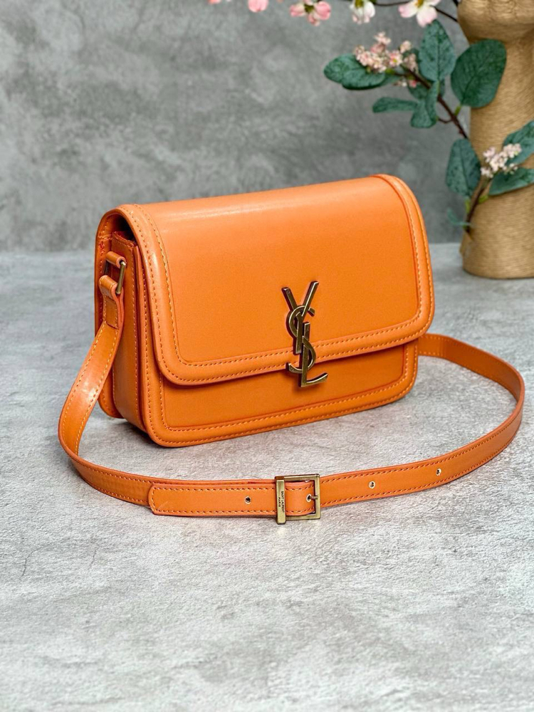 YsL