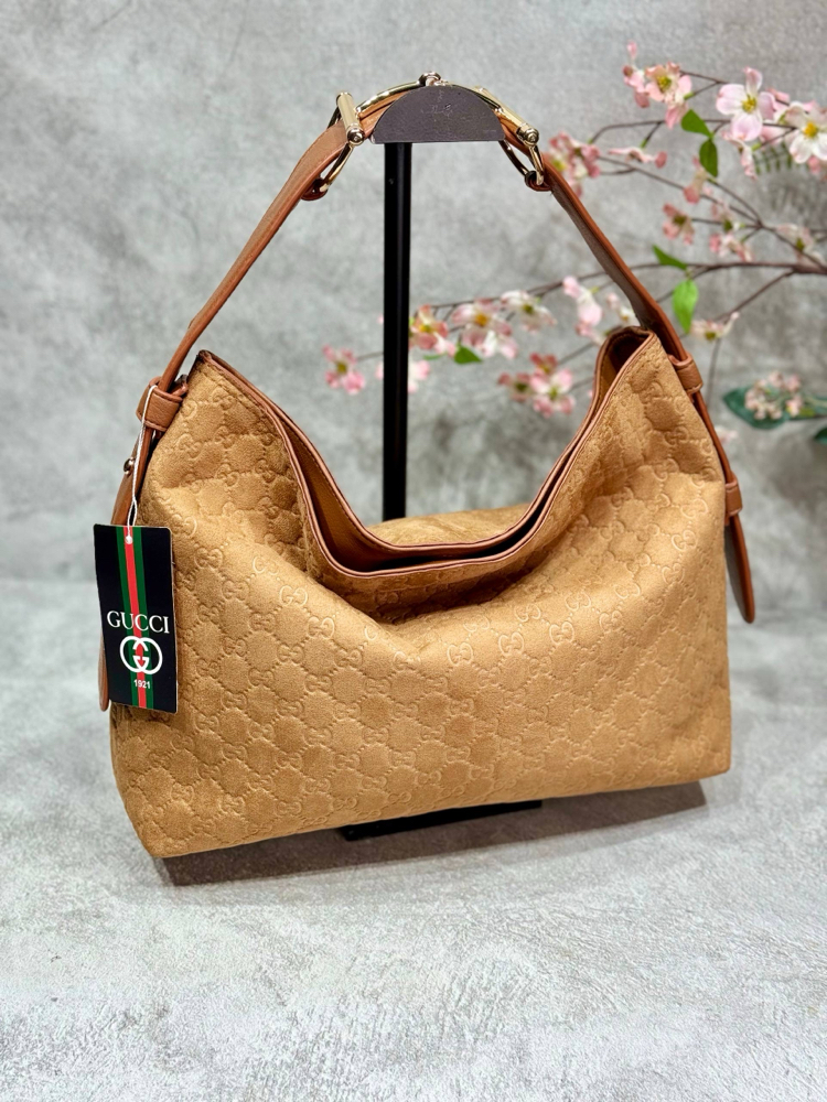 Gucci new