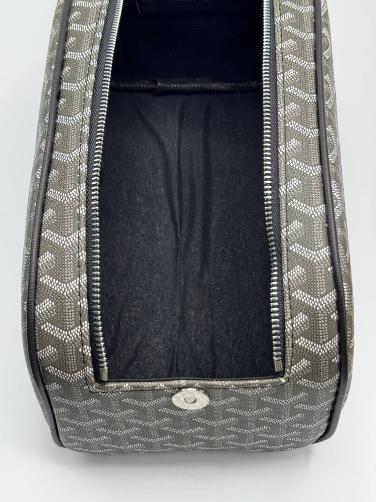 Goyard