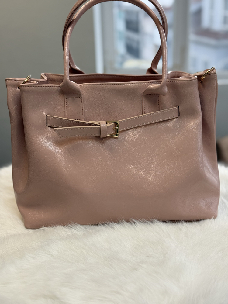 R&Y outlet