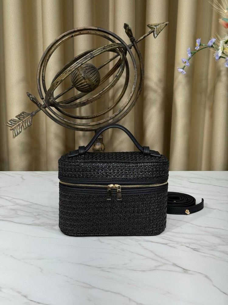 Bottega