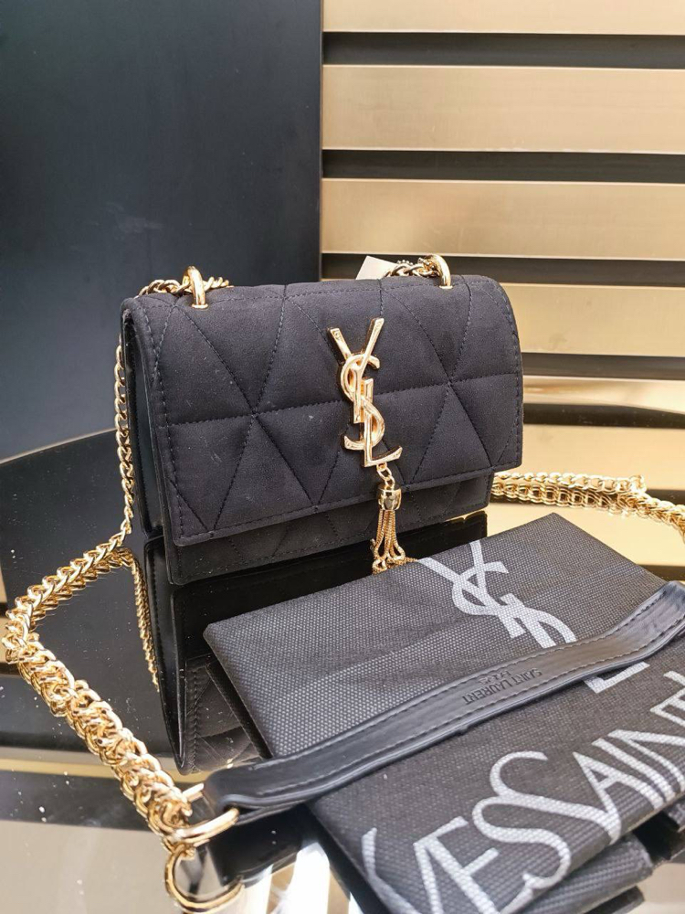 YsL