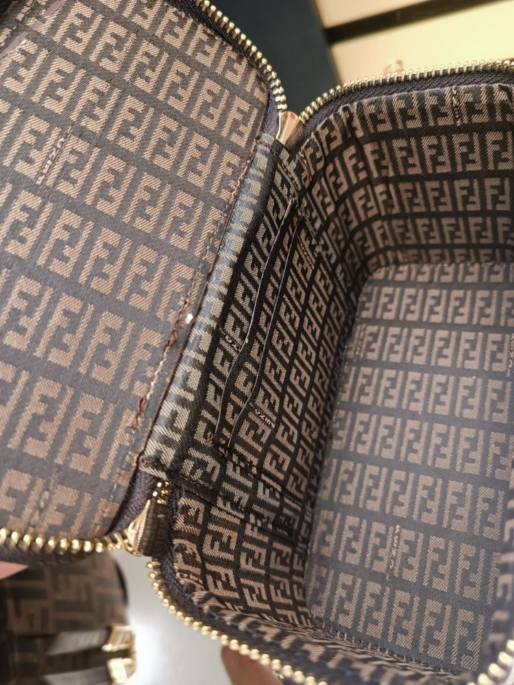 Fendi