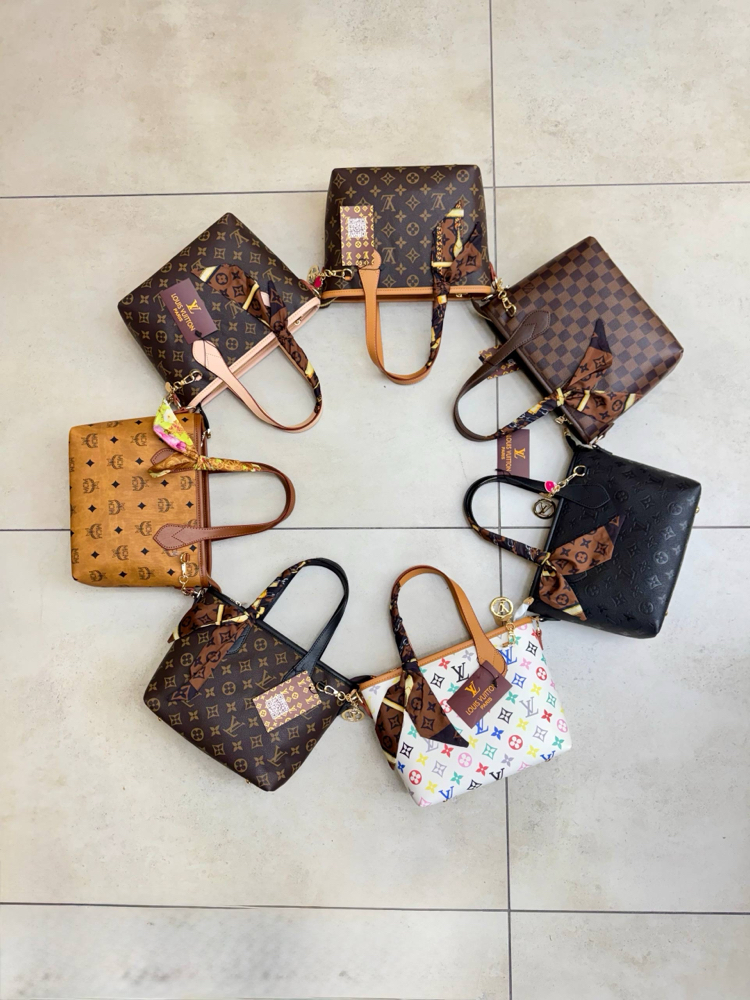 Lv mini ❤️