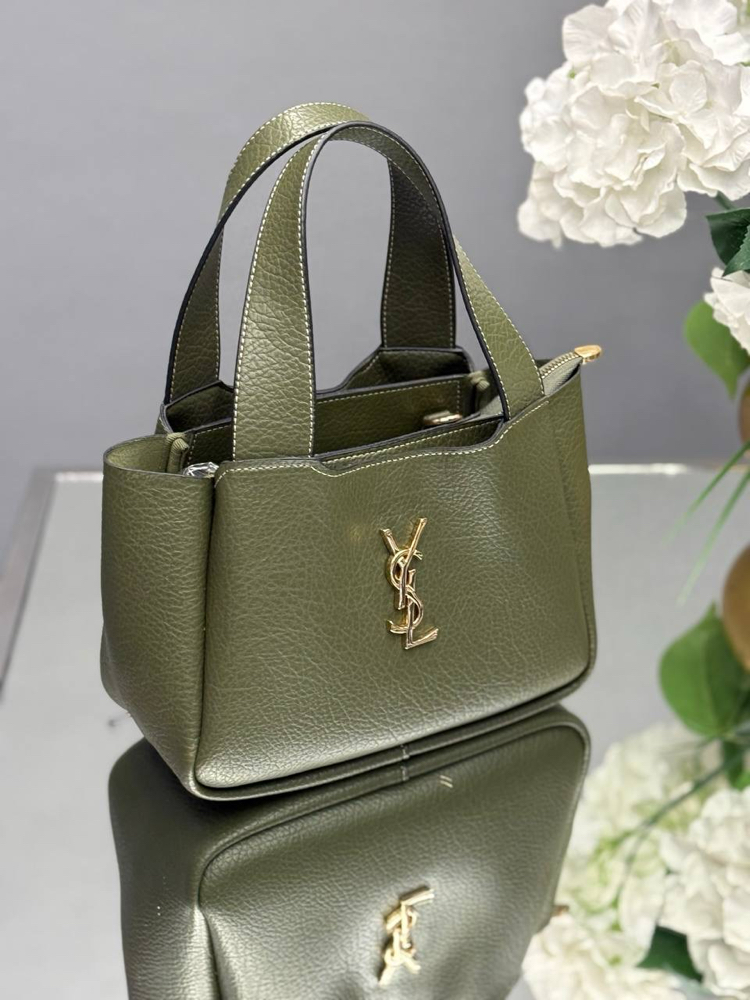 YsL