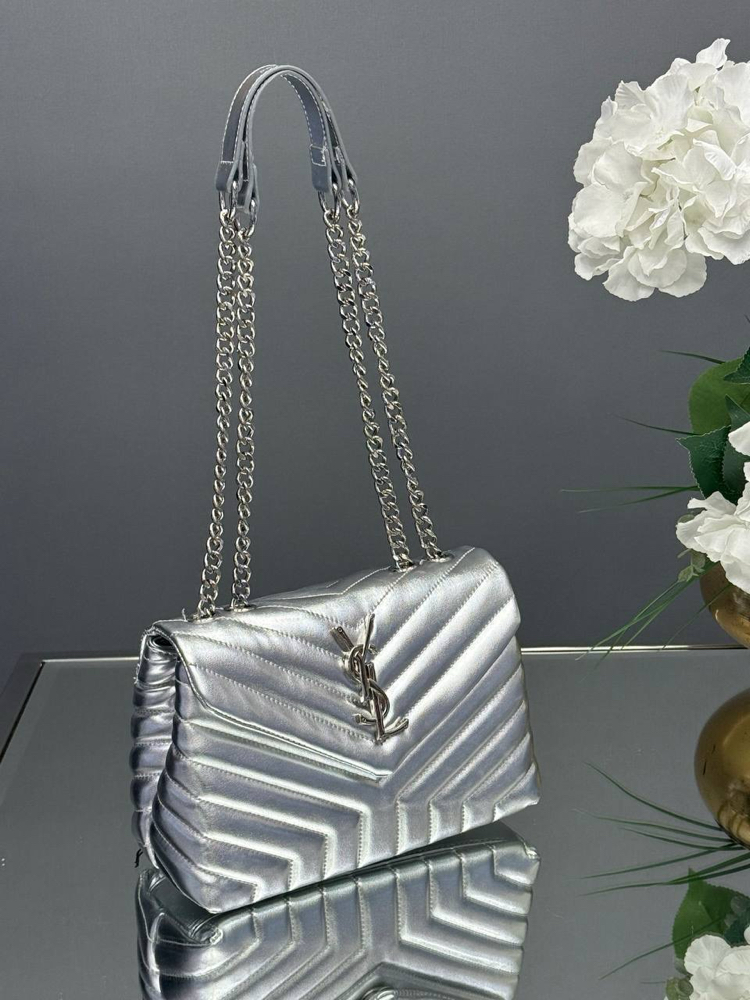 YsL