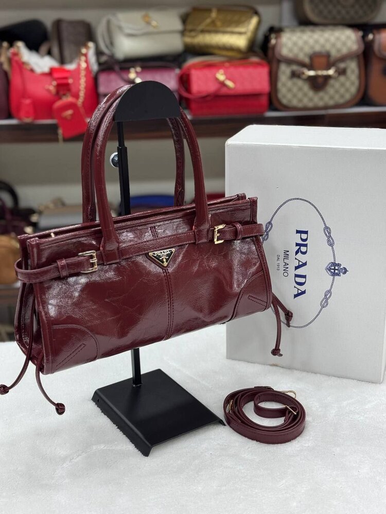 Prada