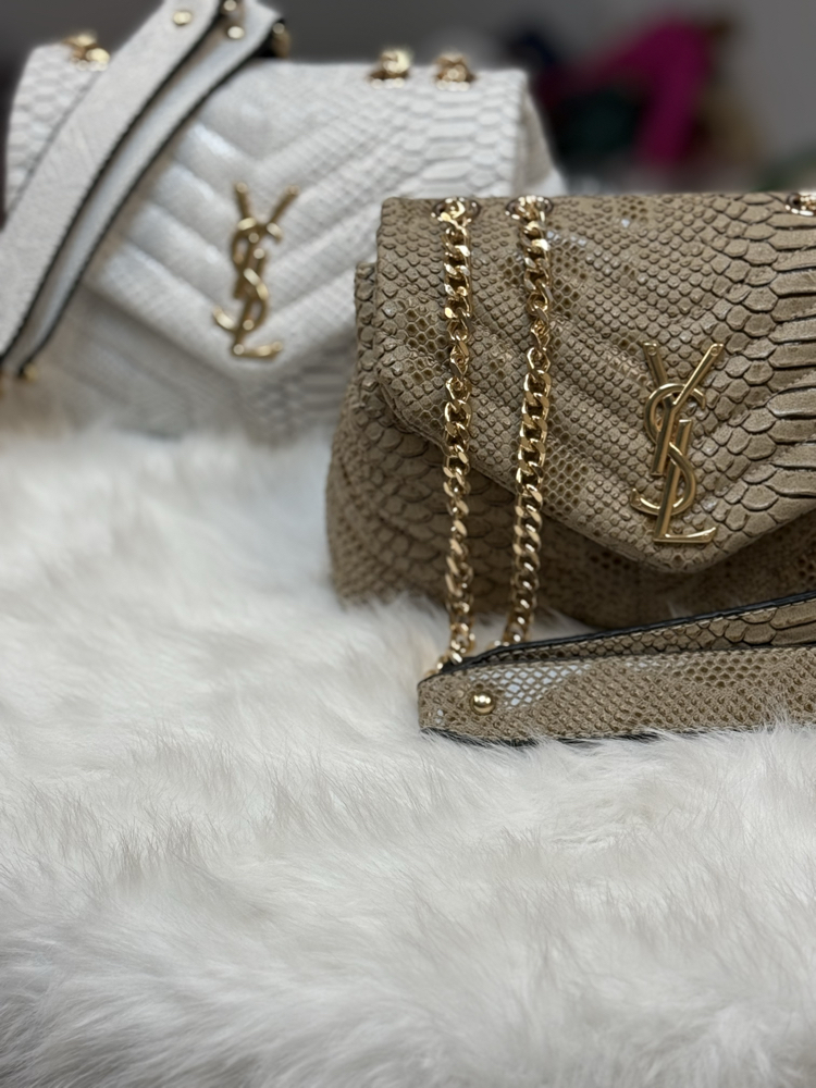 YsL