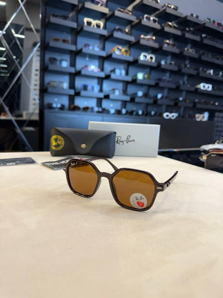 Rayban gözlük