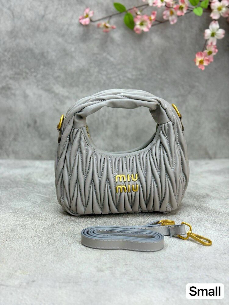 Miu miu