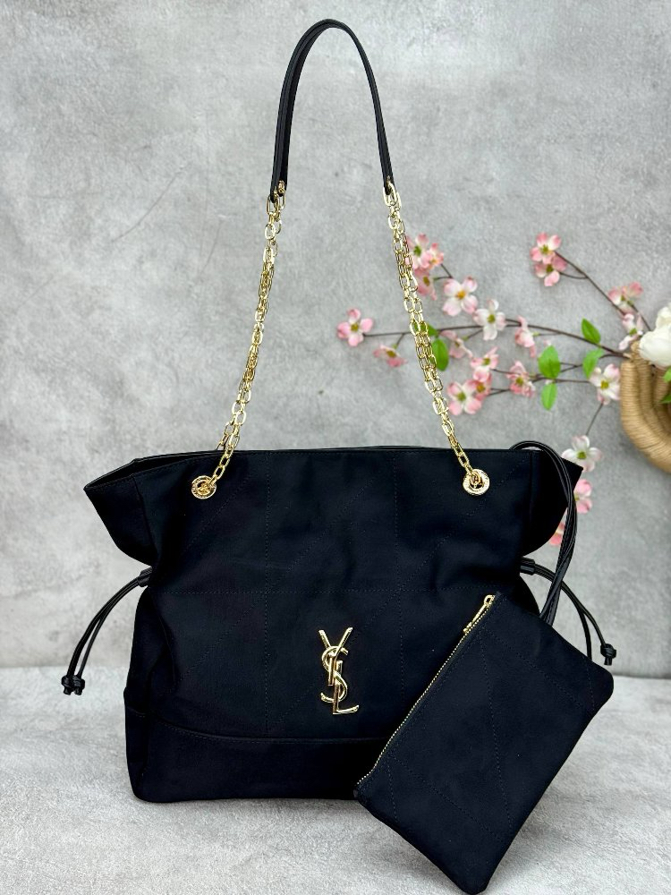 YsL