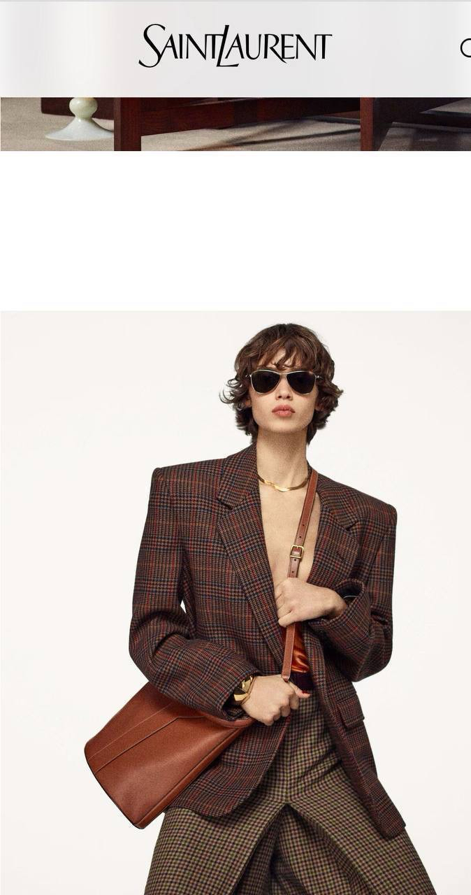 YsL