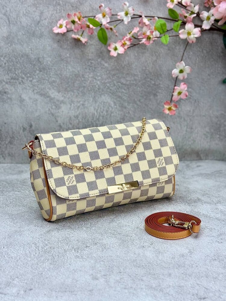 Lv - FAVORITE 