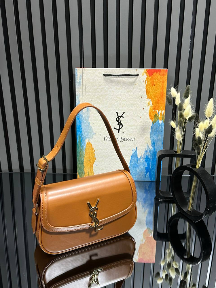 YsL