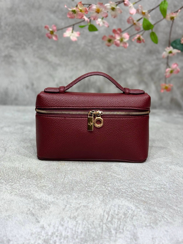 Loro piana 