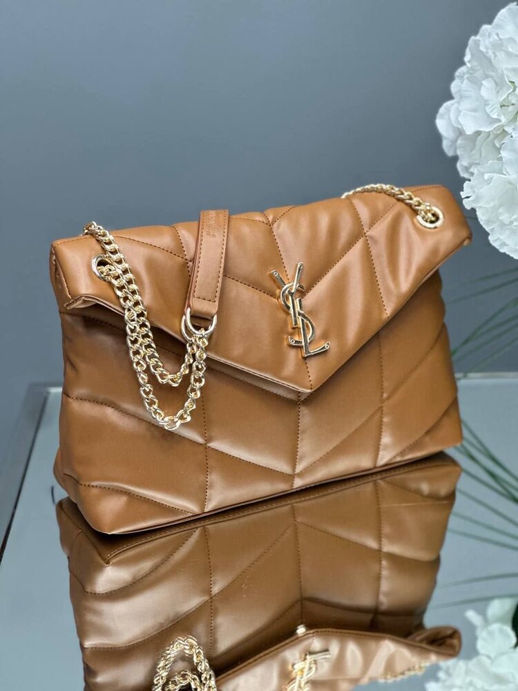 YsL