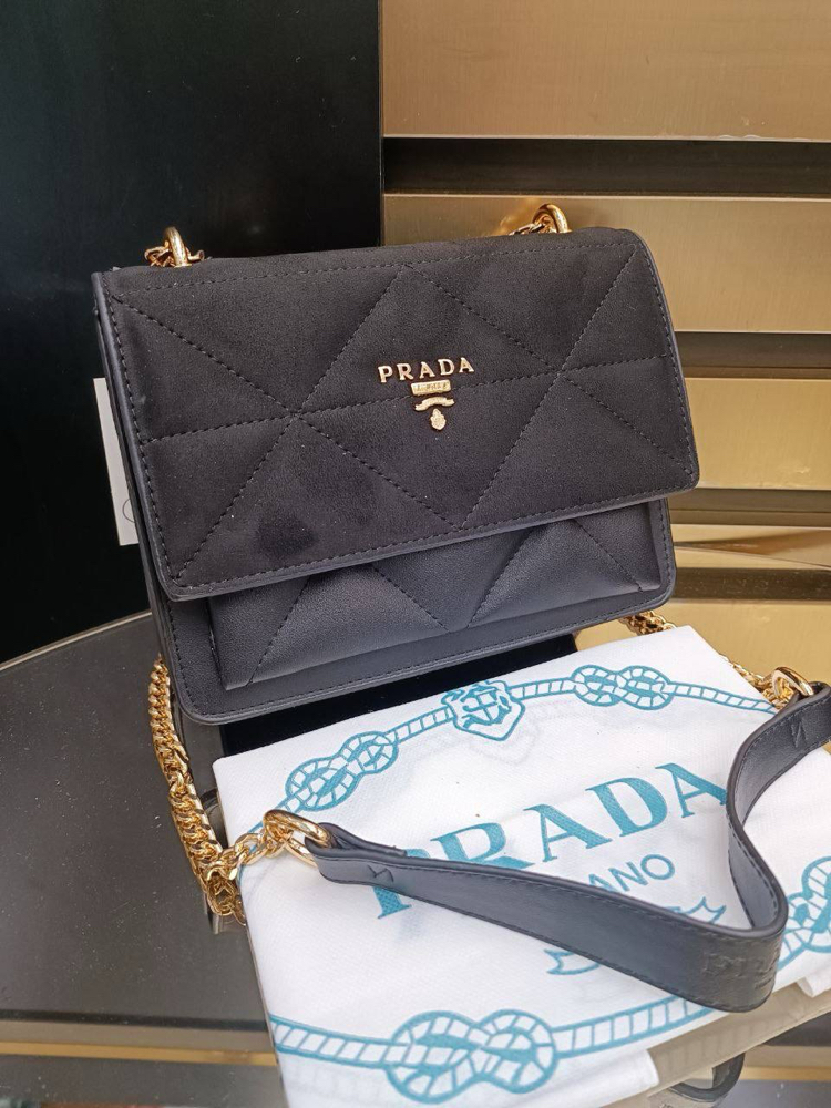 Prada