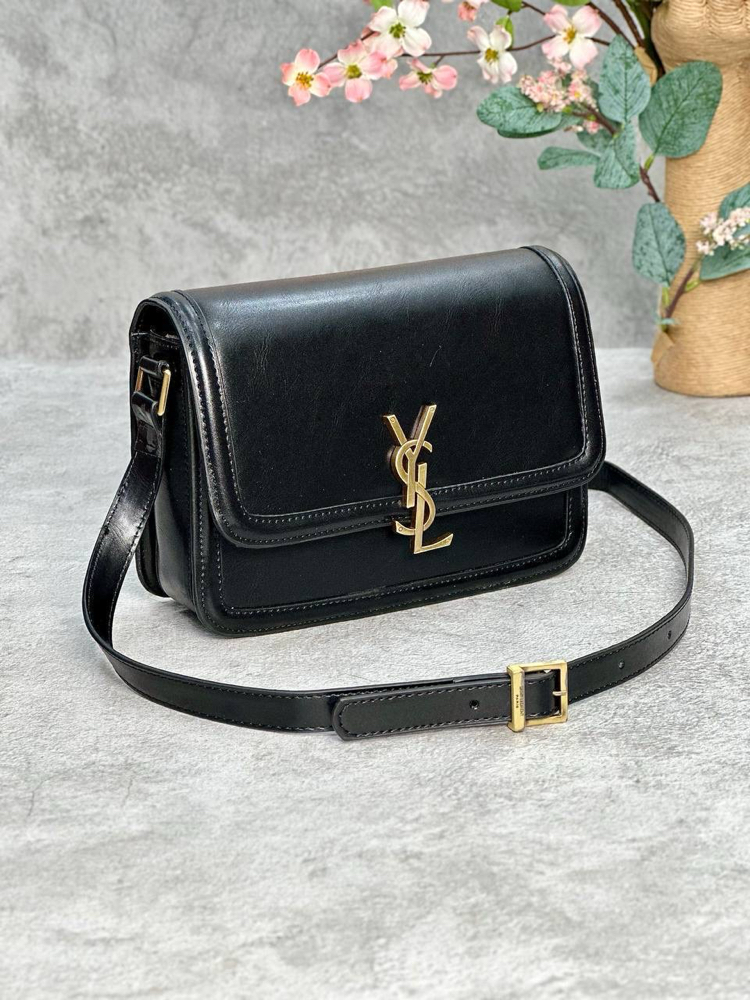 YsL