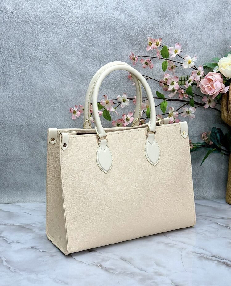 Lv - ONTHEGO MM
