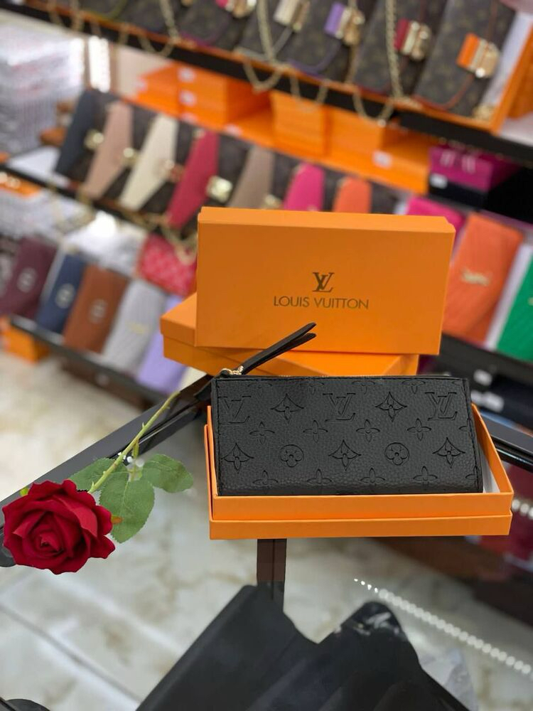 Lv adele cüzdan
