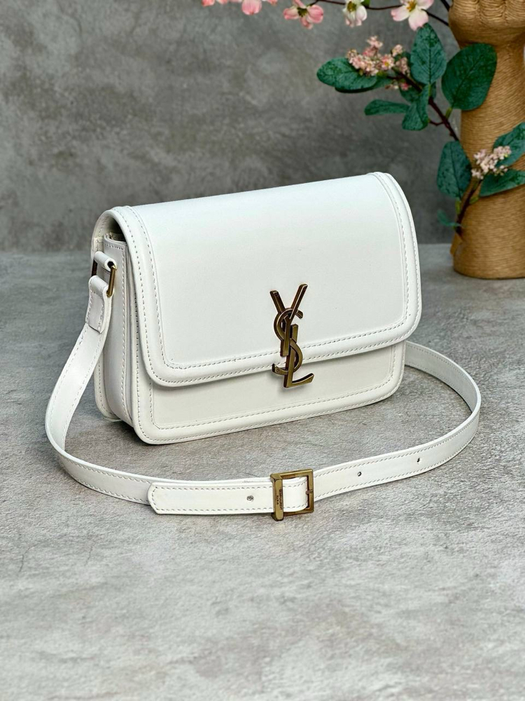 YsL