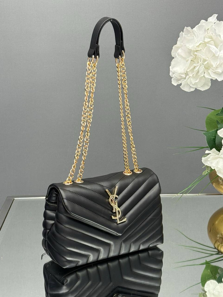 YsL