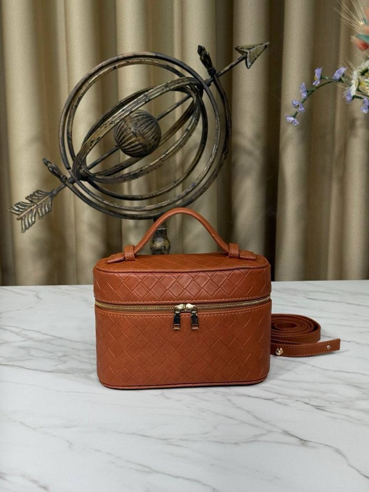 Bottega