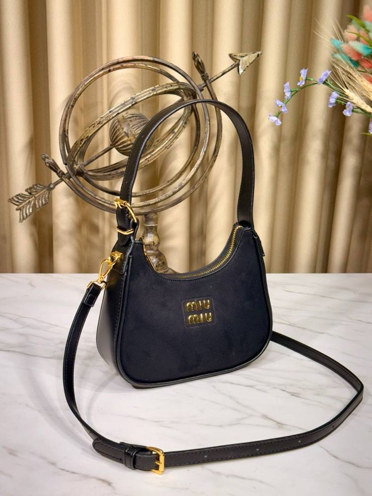 Miu miu