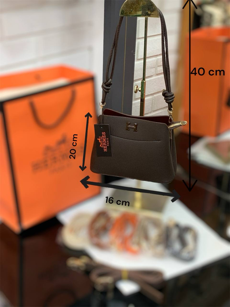 Hermes
