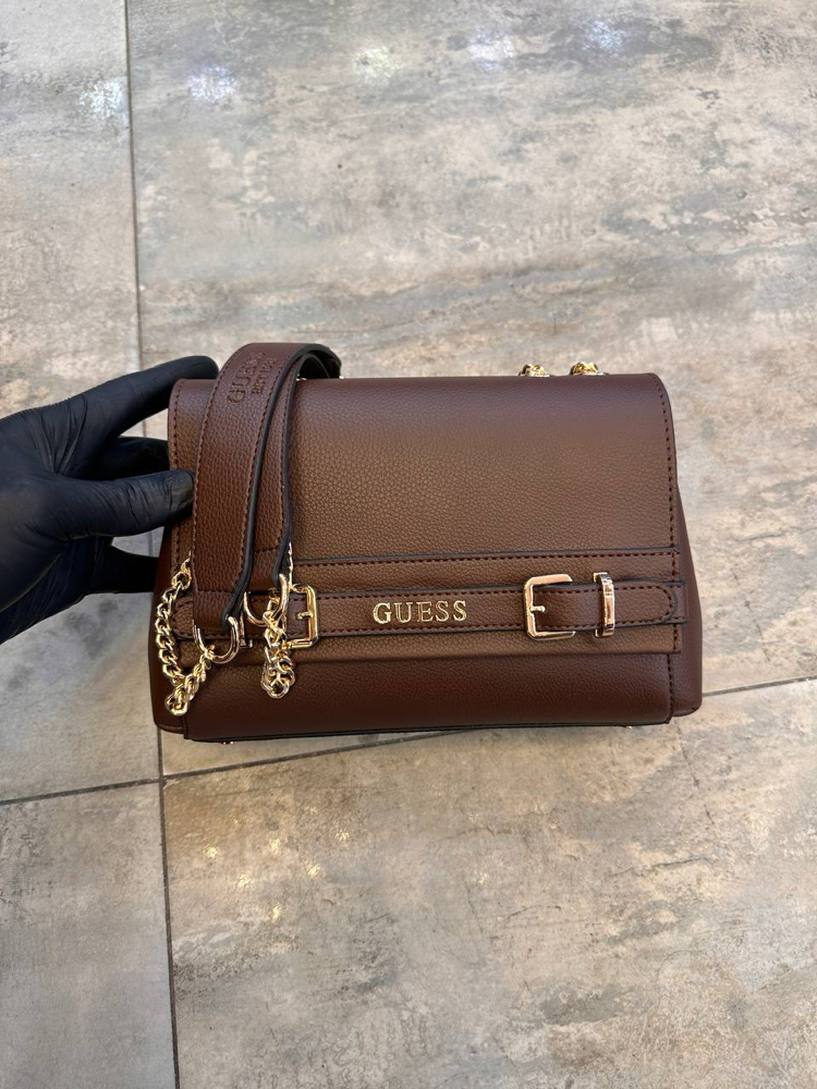 Gss new