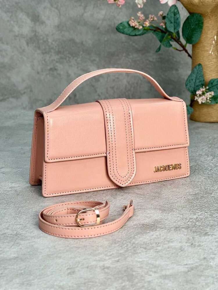 Jacquemus