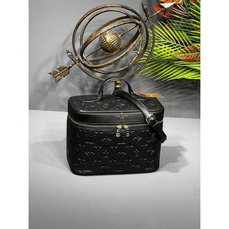 LV - NICE BB LOUIS