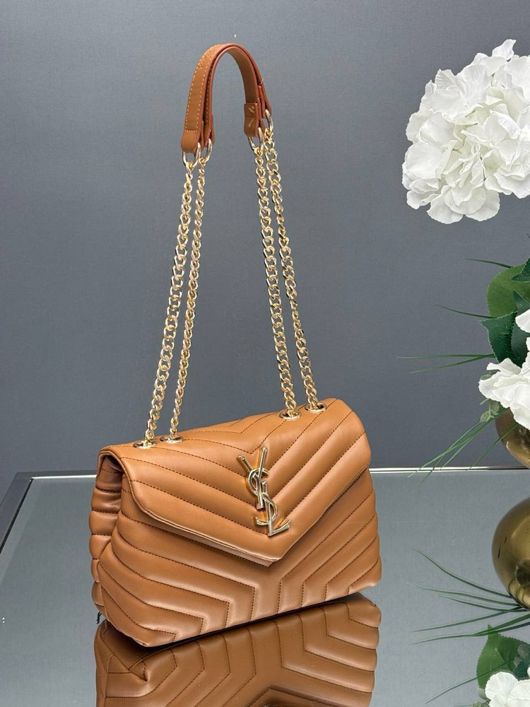 YsL