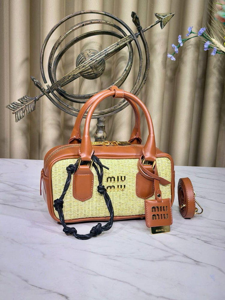 Miu miu
